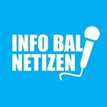 Info Bali Netizen