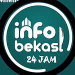 Info bekasi 24 jam