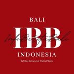 Info Seputar Bali & Nasional