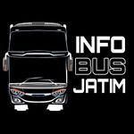 INFO BUS JATIM