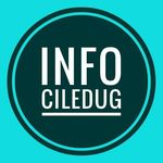 Info Ciledug