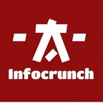 infocrunch