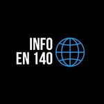 INFOen140 🌐