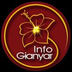 FIRST MEDIA PARTNER IN GIANYAR