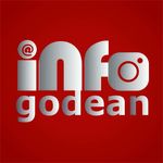 INFO GODEAN