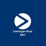 lowongan kerja bali