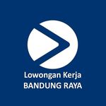 lowongankerja.bandung