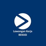 lowongankerja.bekasi