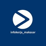 infokerja_makassar