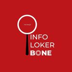 LOKER DI BONE