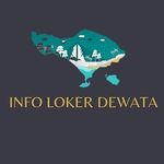 infolokerdewata.id