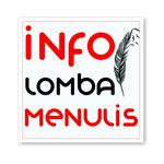 info lomba menulis gratis