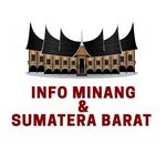 INFO SUMBAR