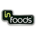 infoods