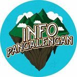 PANGALENGAN