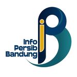 INFO PERSIB BANDUNG🔵