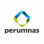 PERUMNAS