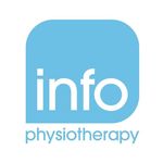 InfoPhysiotherapy