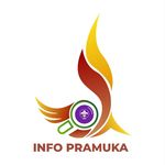 INFO GERAKAN PRAMUKA