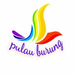 Informasi Pulau Burung