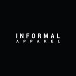 Informal Apparel