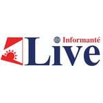 informante_live