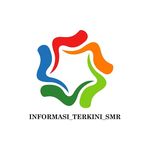 informasi terkini samarinda