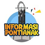 Informasi Pontianak