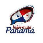 Infórmate Panamá ®