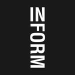 Inform Interiors