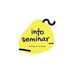 infoseminar