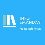 INFO SMANDAY