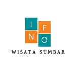 INFO WISATA SUMBAR