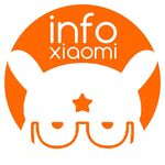 Info Xiaomi