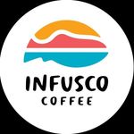 Infusco Coffee Roasters