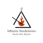 Infusion Smokehouse