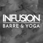 Infusion Yoga Barre Maui