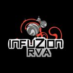 InfuzionRVA