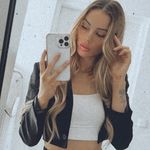 Kinga Bednarz Kinga Bednarz