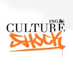 ING CultureShock