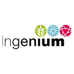 IngeniumCanada