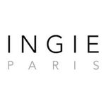 INGIE Paris by Ingie Chalhoub