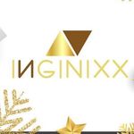 Inginixx Inc