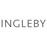 Ingleby Gallery