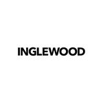 Inglewood Coffee Roasters