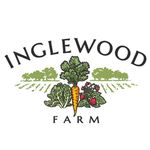 Inglewood Farm