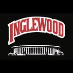 INGLEWOOD CLOTHING STORE