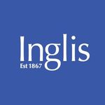 Inglis Auctioneer