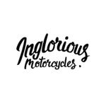 INGLORIOUS MOTORCYCLES