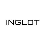 INGLOT COSMETICS 💋